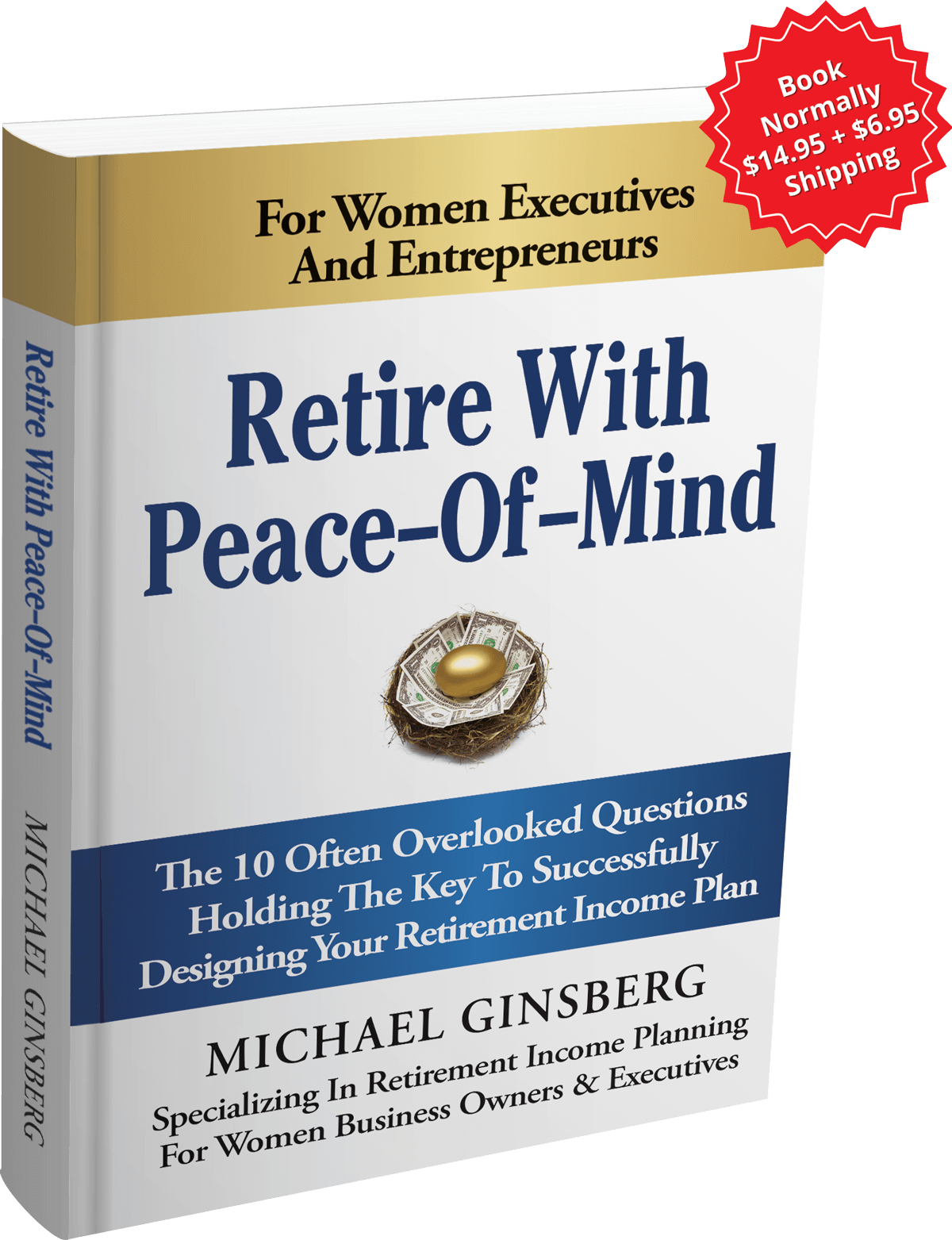 retire-with-peace-of-mind-book-mockup-new Retire with Peace of Mind Book Mockup
