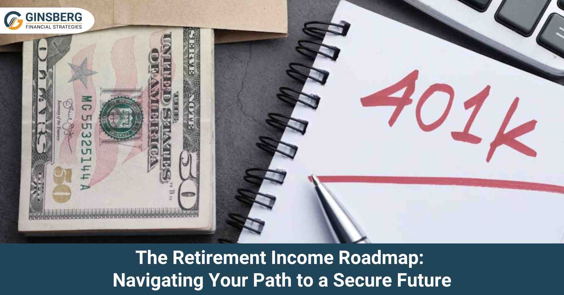 retirement income planning