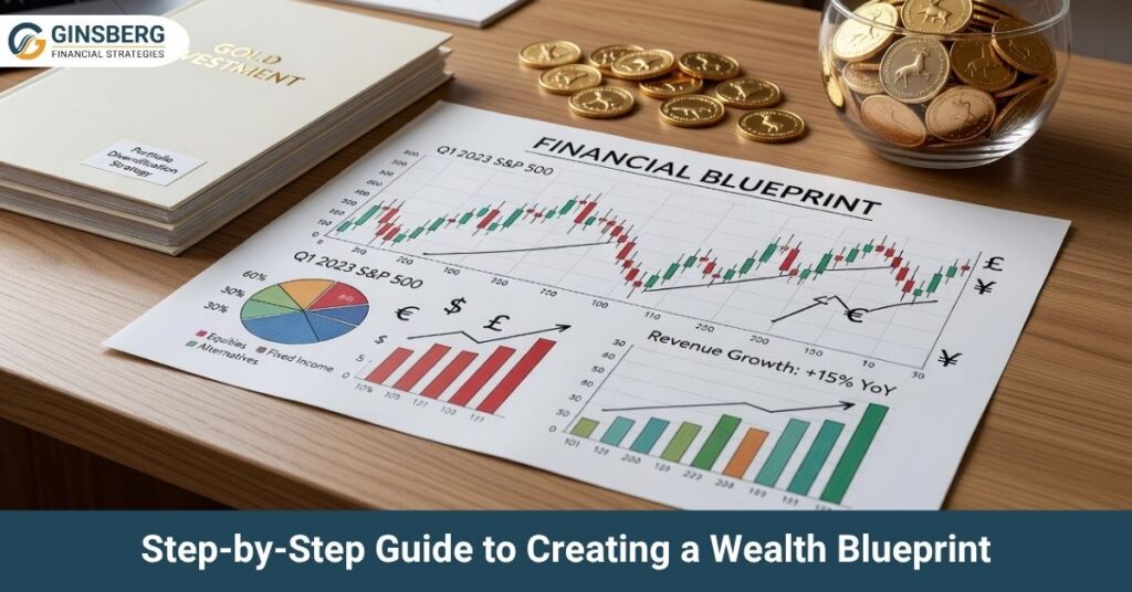 wealth blueprint
