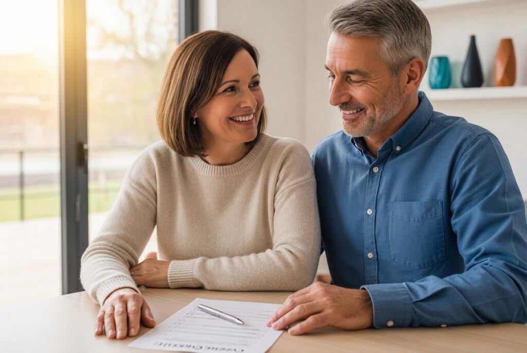 7 Things Every Retirement Checklist Needs to Cover 2
