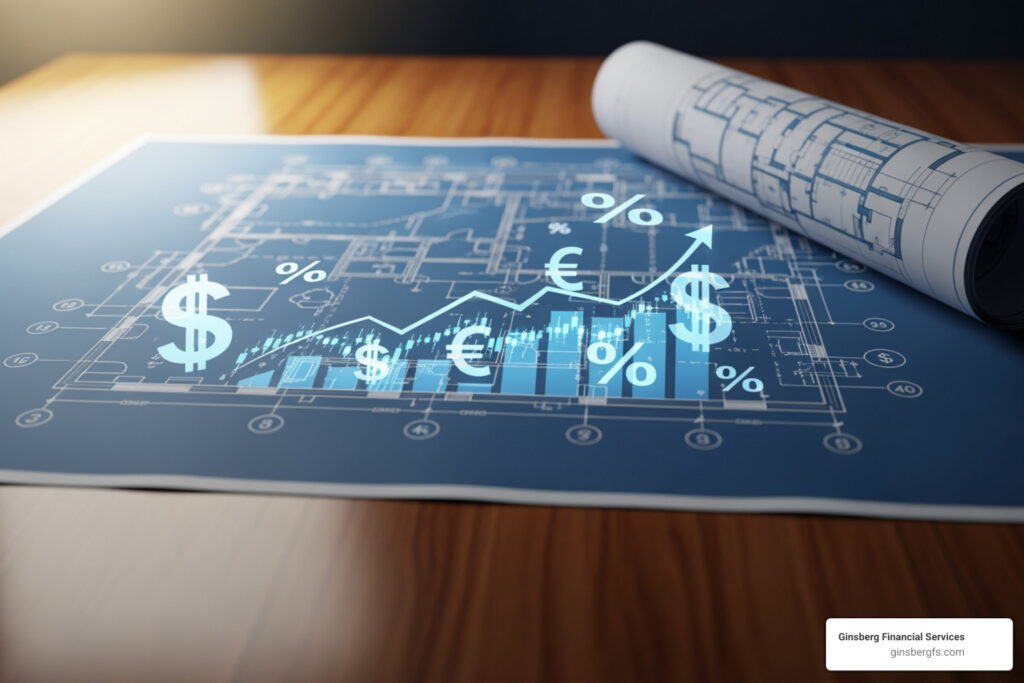 The Freedom Formula: A Blueprint for Financial Independence 1