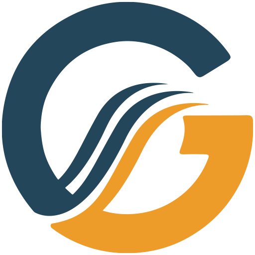 ginsberg-favicon Ginsberg Favicon